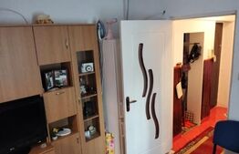 Apartament cu 3 camere, 42MP, Rovinari