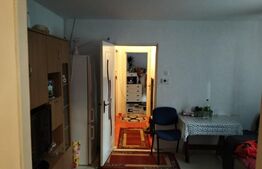 Apartament cu 3 camere, 42MP, Rovinari
