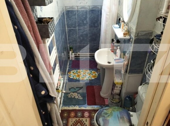 Apartament de vânzare 3 camere Rovinari - 123258AV | BLITZ Târgu Mureș | Poza4