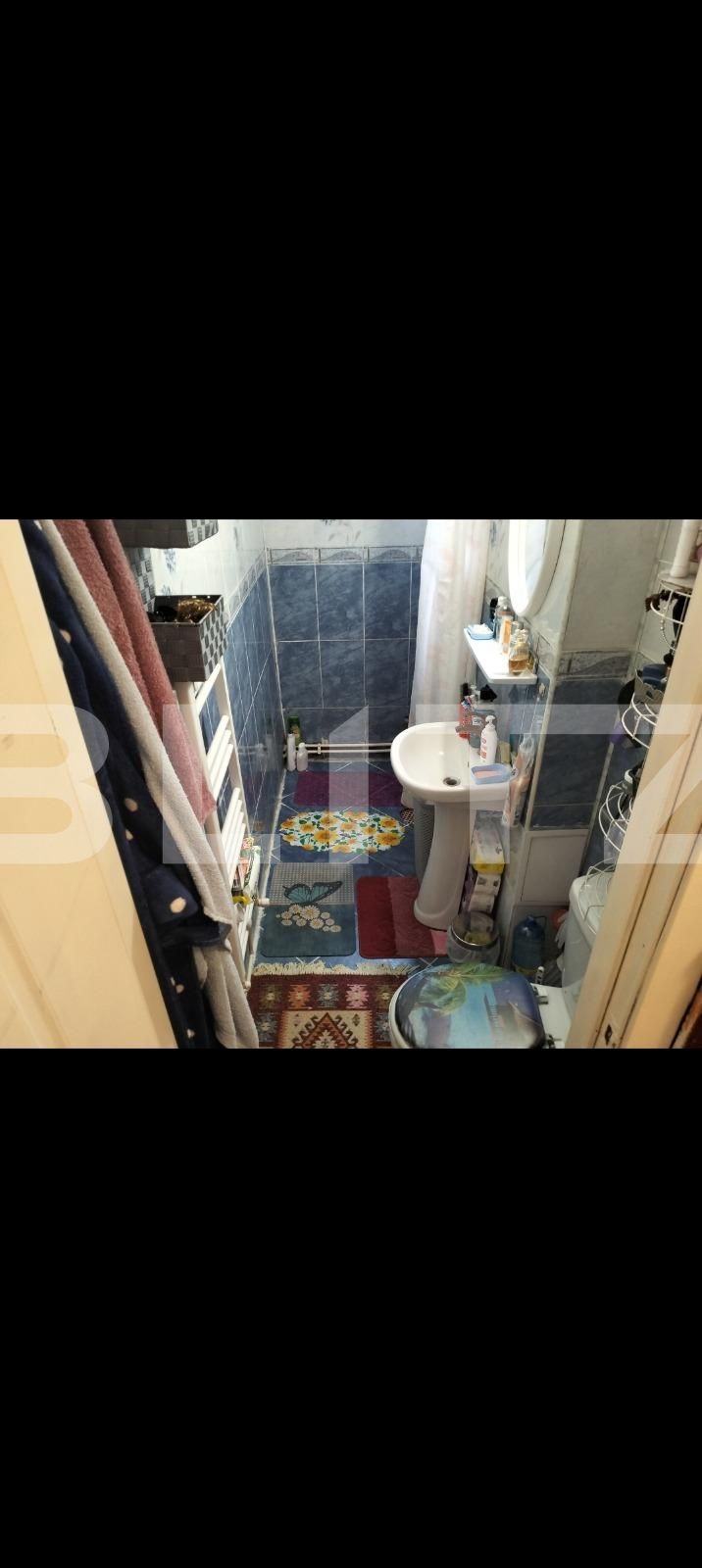 Apartament de vânzare 3 camere Rovinari - 123258AV | BLITZ Târgu Mureș | Poza4