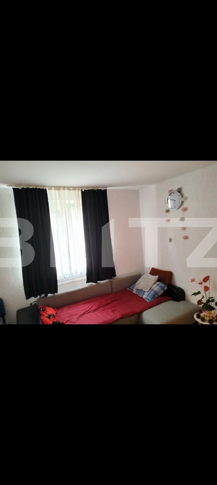 Apartament de vânzare 3 camere Rovinari - 123258AV | BLITZ Târgu Mureș | Poza7