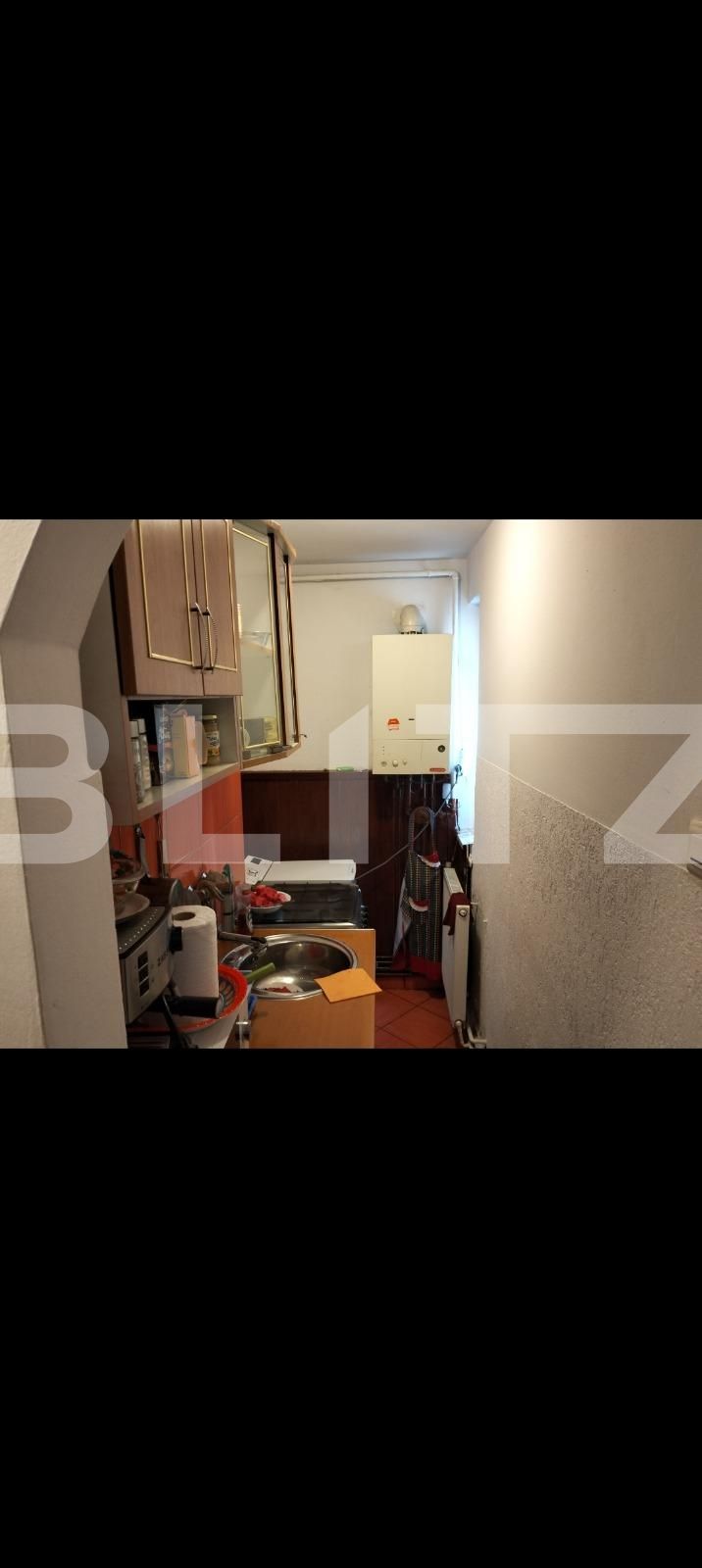 Apartament de vânzare 3 camere Rovinari - 123258AV | BLITZ Târgu Mureș | Poza3
