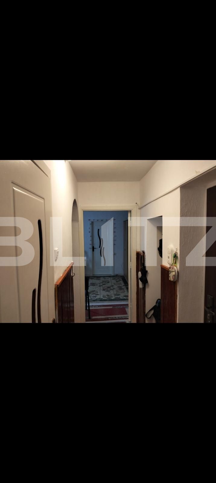 Apartament de vânzare 3 camere Rovinari - 123258AV | BLITZ Târgu Mureș | Poza1