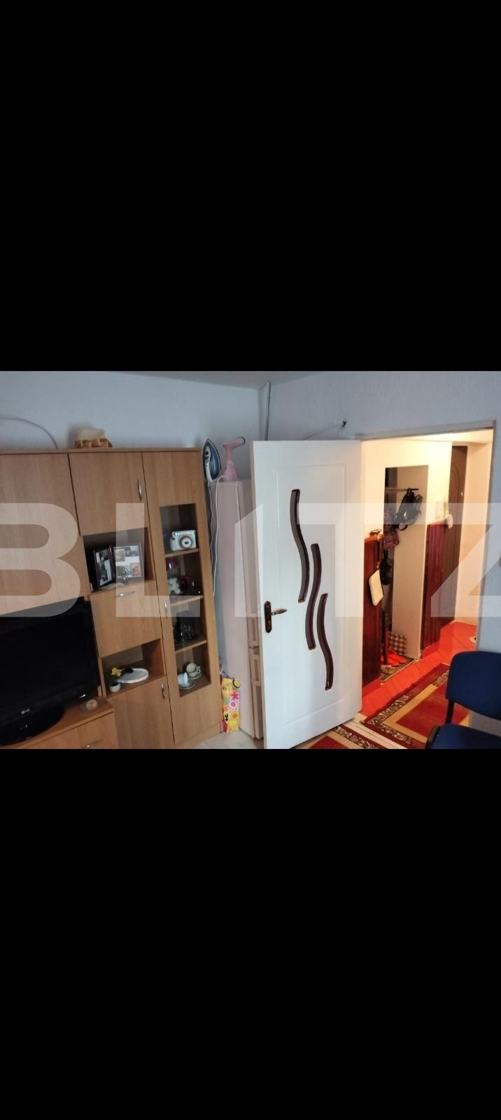 Apartament de vânzare 3 camere Rovinari - 123258AV | BLITZ Târgu Mureș | Poza9