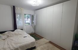 Apartament 1 camera, 30 mp, zona Tudor