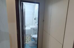 Apartament 1 camera, 30 mp, zona Tudor