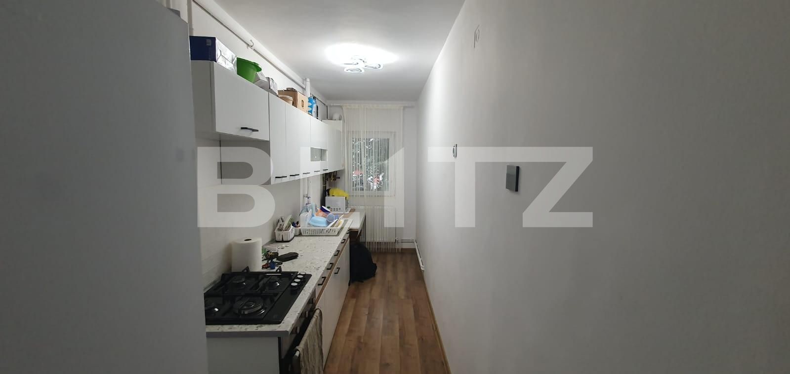 Garsonieră de vânzare Tudor - 123267AV | BLITZ Târgu Mureș | Poza2