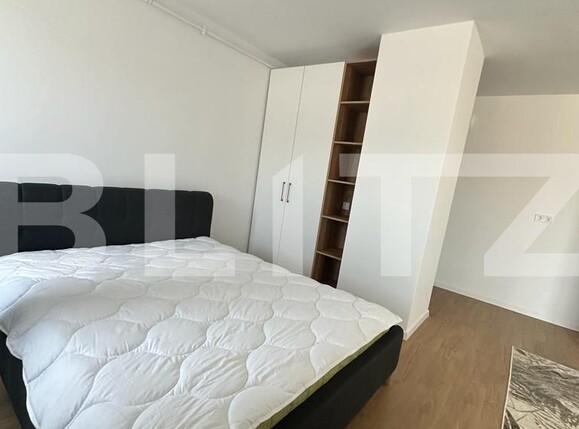 Garsonieră de închiriat  - 123282AI | BLITZ Târgu Mureș | Poza5