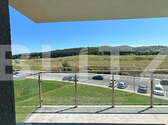 Garsonieră de închiriat  - 123282AI | BLITZ Târgu Mureș | Poza10