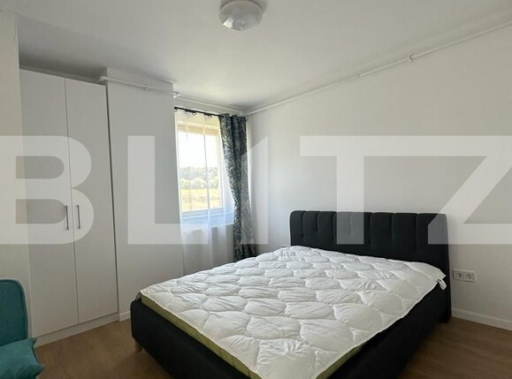 Garsonieră de închiriat  - 123282AI | BLITZ Târgu Mureș | Poza4
