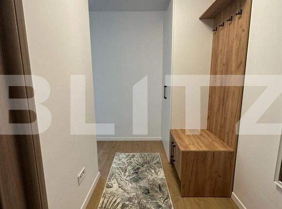 Garsonieră de închiriat  - 123282AI | BLITZ Târgu Mureș | Poza6