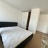 Garsonieră de închiriat  - 123282AI - Poza 1 din 10 | BLITZ Târgu Mureș | Poza5