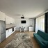 Garsonieră de închiriat  - 123282AI - Poza 1 din 10 | BLITZ Târgu Mureș | Poza1