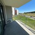 Garsonieră de închiriat  - 123282AI - Poza 1 din 10 | BLITZ Târgu Mureș | Poza9