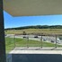 Garsonieră de închiriat  - 123282AI - Poza 1 din 10 | BLITZ Târgu Mureș | Poza10