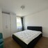 Garsonieră de închiriat  - 123282AI - Poza 1 din 10 | BLITZ Târgu Mureș | Poza4