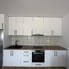 Garsonieră de închiriat  - 123282AI - Poza 1 din 10 | BLITZ Târgu Mureș | Poza3