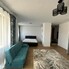 Garsonieră de închiriat  - 123282AI - Poza 1 din 10 | BLITZ Târgu Mureș | Poza2