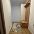 Garsonieră de închiriat  - 123282AI - Poza 1 din 10 | BLITZ Târgu Mureș | Poza6