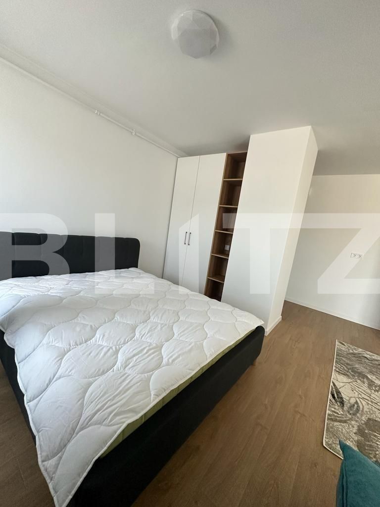 Garsonieră de închiriat  - 123282AI | BLITZ Târgu Mureș | Poza5