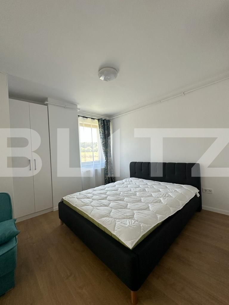 Garsonieră de închiriat  - 123282AI | BLITZ Târgu Mureș | Poza4