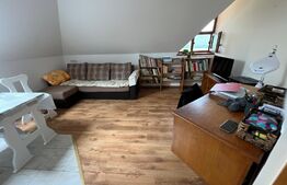 Casa cu etaj, 5 dormitoare, 230 mp, 600 mp suprafață teren, Corunca