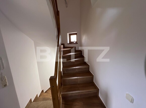 Casa de vânzare 5 camere Corunca - 123284CV | BLITZ Târgu Mureș | Poza6