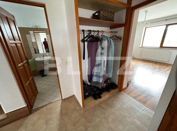 Casa de vânzare 5 camere Corunca - 123284CV | BLITZ Târgu Mureș | Poza2