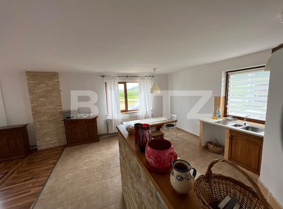 Casa de vânzare 5 camere Corunca - 123284CV | BLITZ Târgu Mureș | Poza16