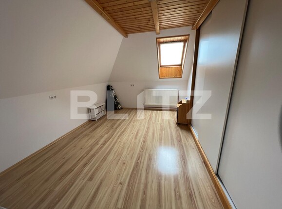 Casa de vânzare 5 camere Corunca - 123284CV | BLITZ Târgu Mureș | Poza15