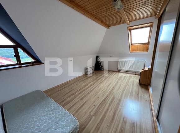 Casa de vânzare 5 camere Corunca - 123284CV | BLITZ Târgu Mureș | Poza14