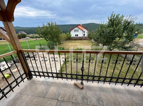 Casa de vânzare 5 camere Corunca - 123284CV | BLITZ Târgu Mureș | Poza18