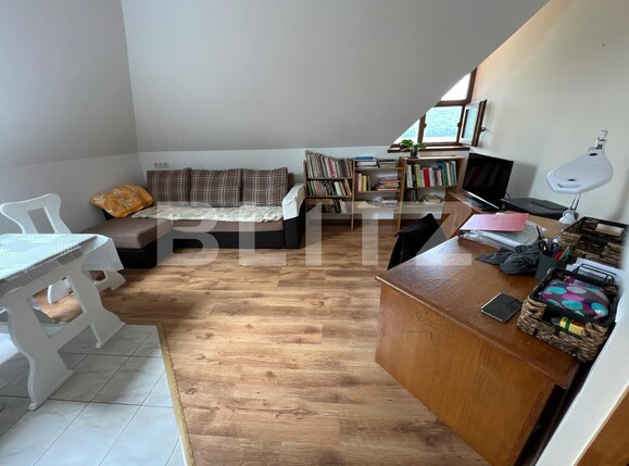 Casa de vânzare 5 camere Corunca - 123284CV | BLITZ Târgu Mureș | Poza8