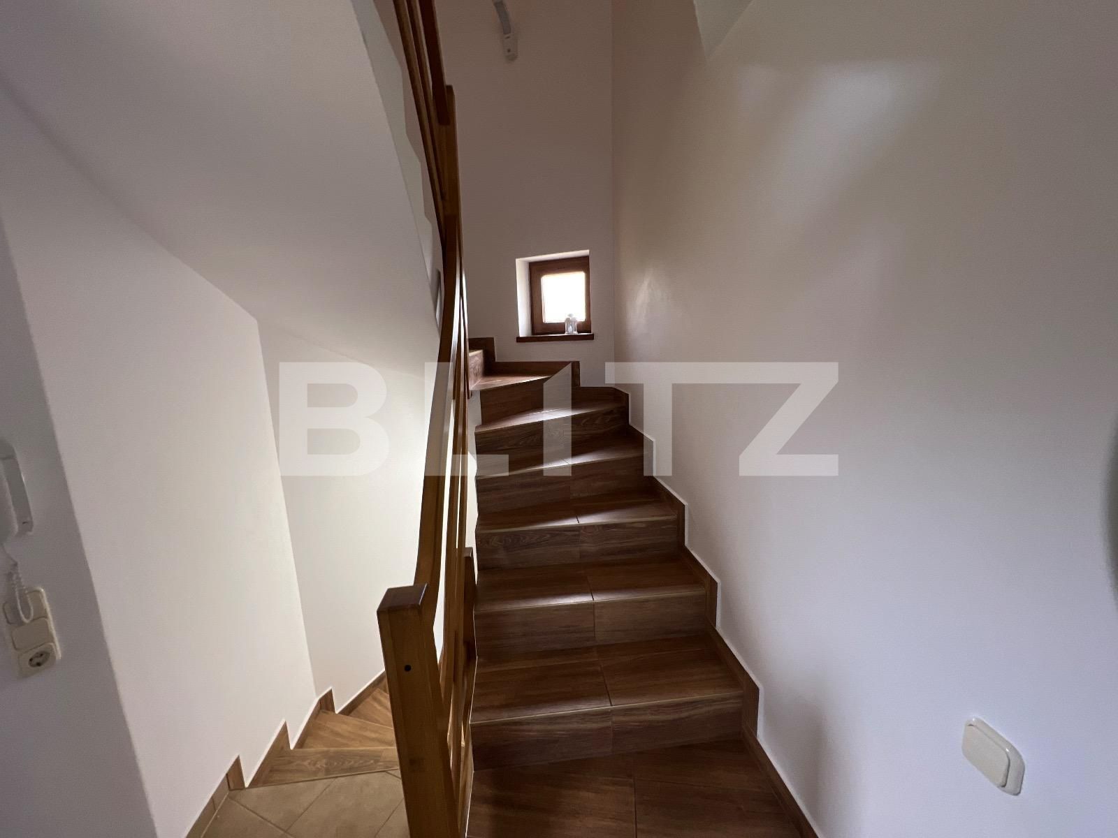 Casa de vânzare 5 camere Corunca - 123284CV | BLITZ Târgu Mureș | Poza6