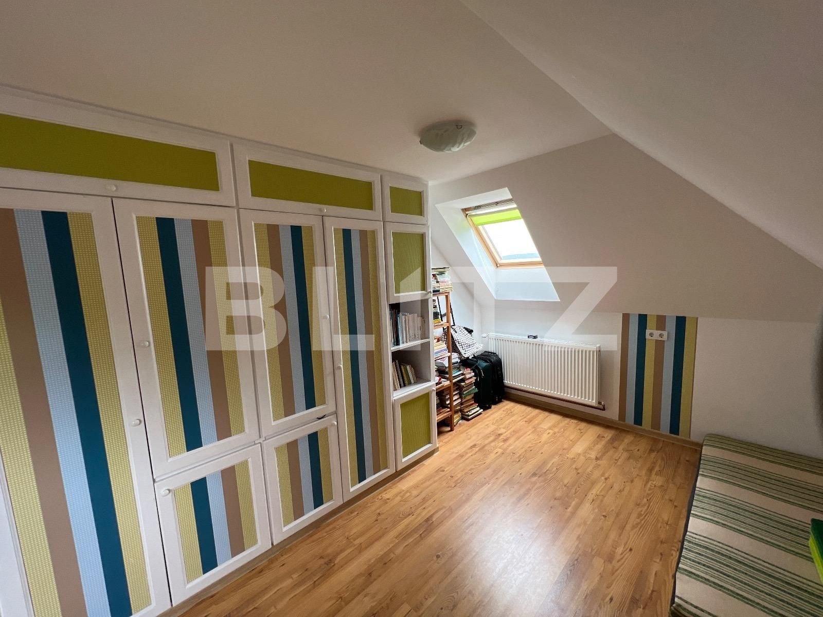 Casa de vânzare 5 camere Corunca - 123284CV | BLITZ Târgu Mureș | Poza13