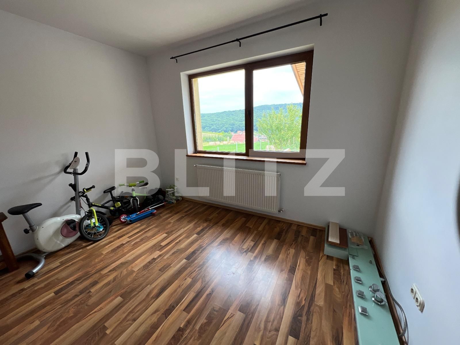 Casa de vânzare 5 camere Corunca - 123284CV | BLITZ Târgu Mureș | Poza11