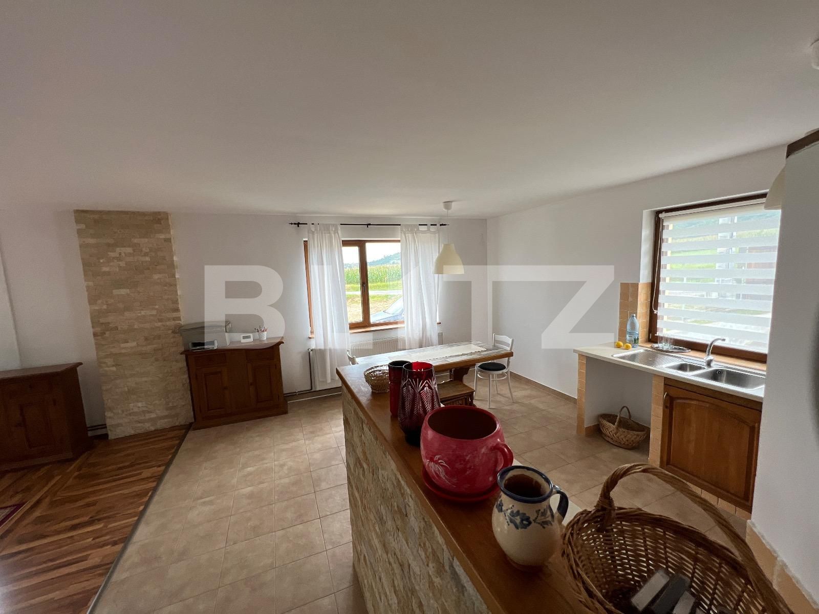 Casa de vânzare 5 camere Corunca - 123284CV | BLITZ Târgu Mureș | Poza16