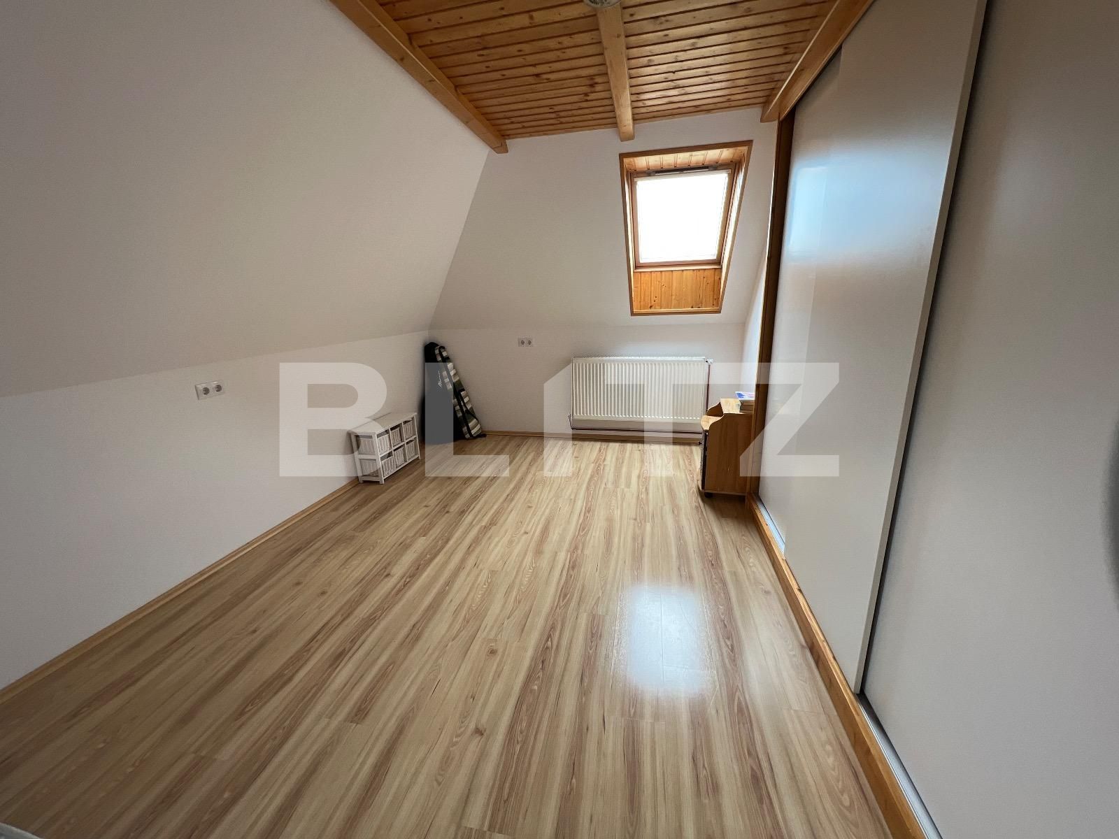 Casa de vânzare 5 camere Corunca - 123284CV | BLITZ Târgu Mureș | Poza15