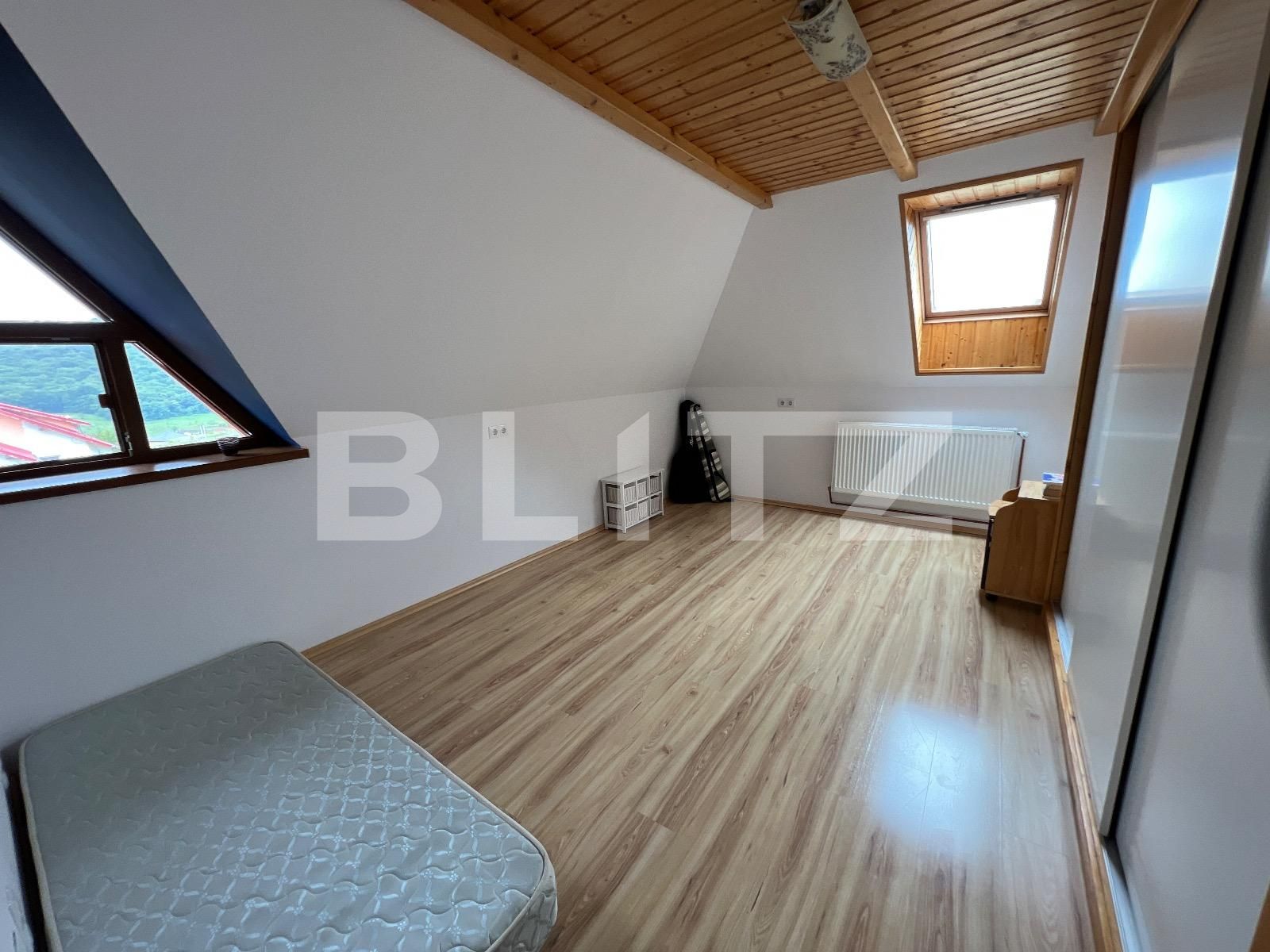 Casa de vânzare 5 camere Corunca - 123284CV | BLITZ Târgu Mureș | Poza14