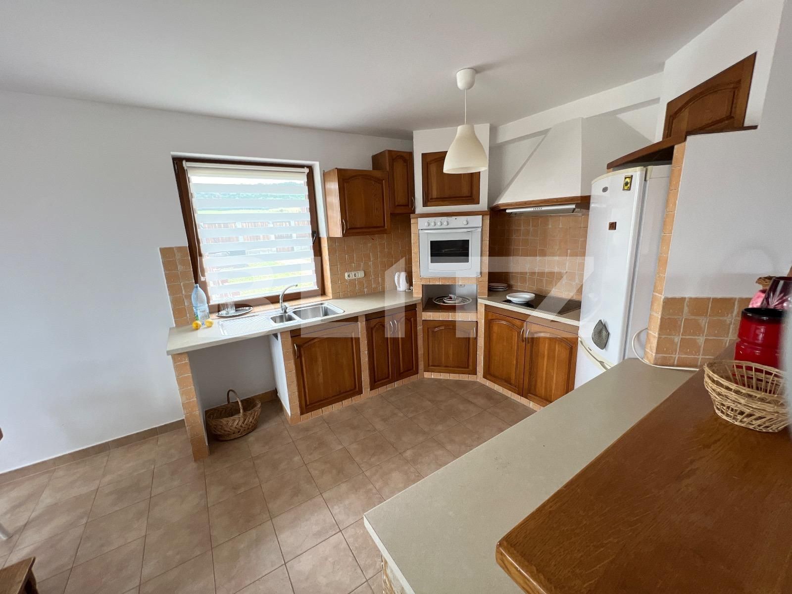 Casa de vânzare 5 camere Corunca - 123284CV | BLITZ Târgu Mureș | Poza5