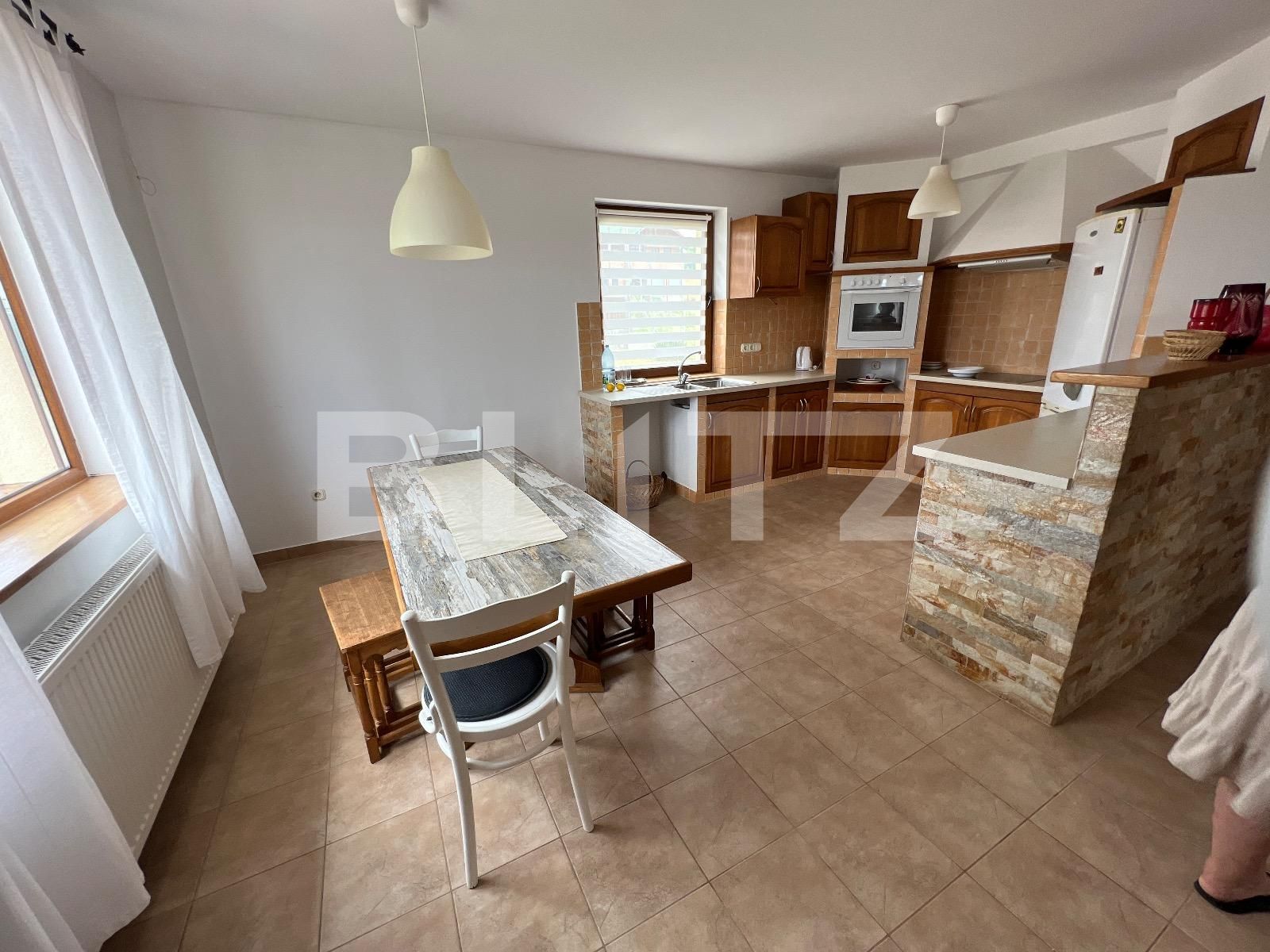 Casa de vânzare 5 camere Corunca - 123284CV | BLITZ Târgu Mureș | Poza10