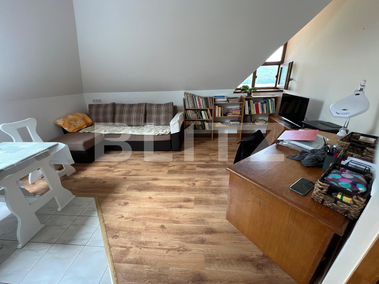 Casa de vânzare 5 camere Corunca - 123284CV | BLITZ Târgu Mureș | Poza8