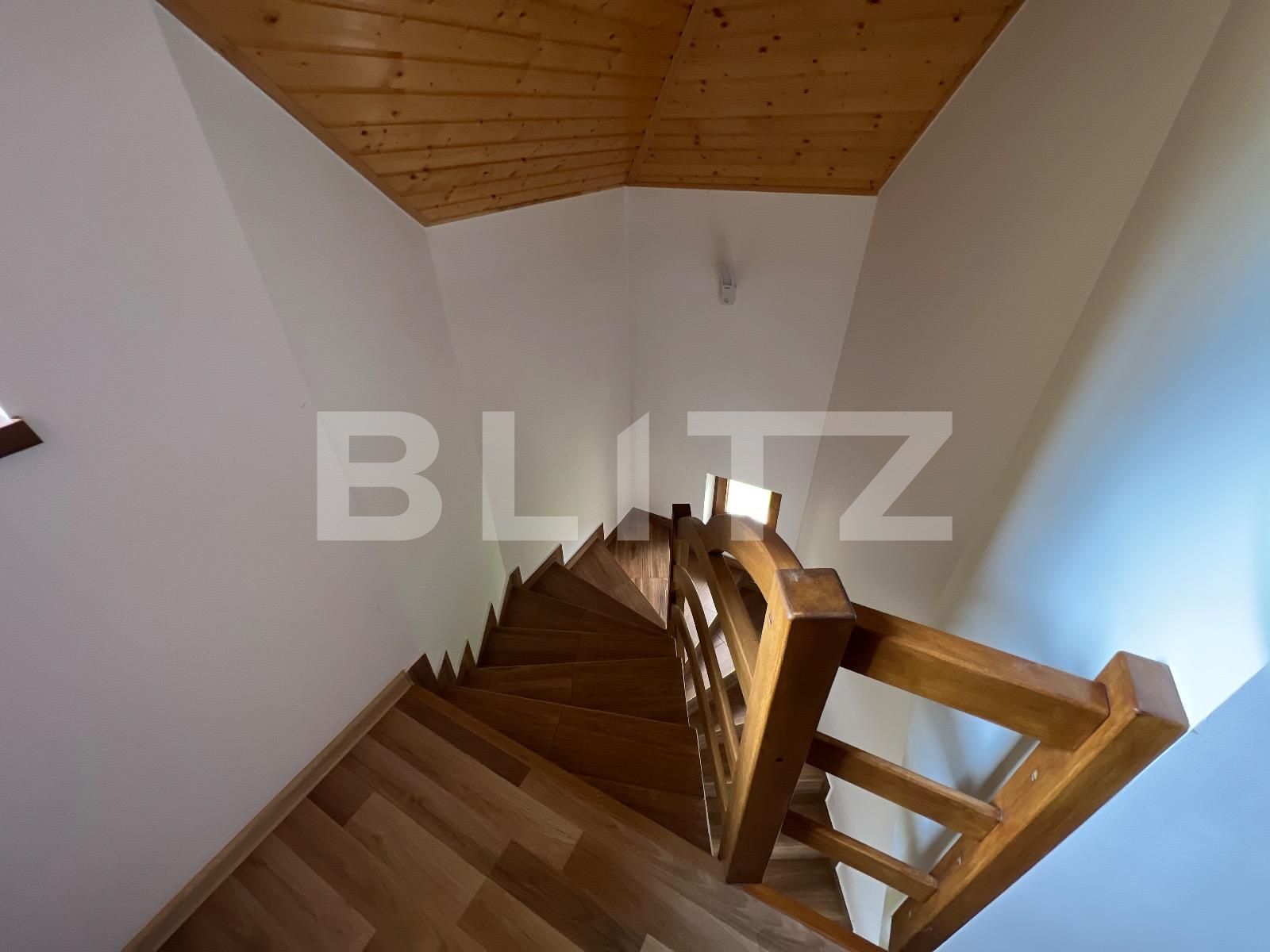 Casa de vânzare 5 camere Corunca - 123284CV | BLITZ Târgu Mureș | Poza3
