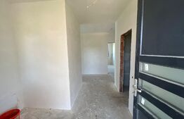 Casa cu etaj, 3 dormitoare, 146mp, Unirii - Remetea