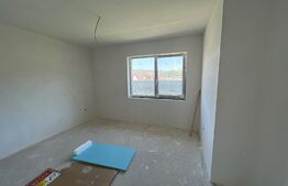 Casa cu etaj, 3 dormitoare, 146mp, Unirii - Remetea