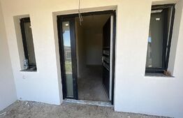 Casa cu etaj, 3 dormitoare, 146mp, Unirii - Remetea