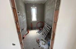 Casa cu etaj, 3 dormitoare, 146mp, Unirii - Remetea