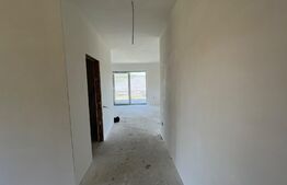 Casa cu etaj, 3 dormitoare, 146mp, Unirii - Remetea