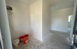 Casa cu etaj, 3 dormitoare, 146mp, Unirii - Remetea