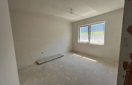 Casa cu etaj, 3 dormitoare, 146mp, Unirii - Remetea